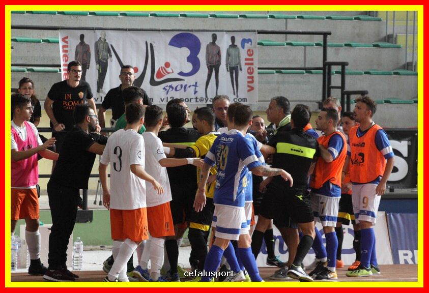 181006 Real_Roma 202_tn.JPG